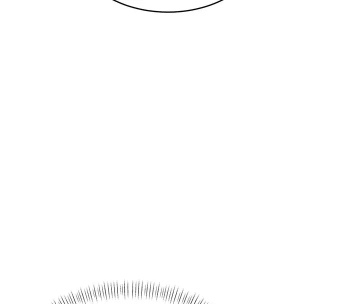 漫画《特色新视界》第29话第169张图