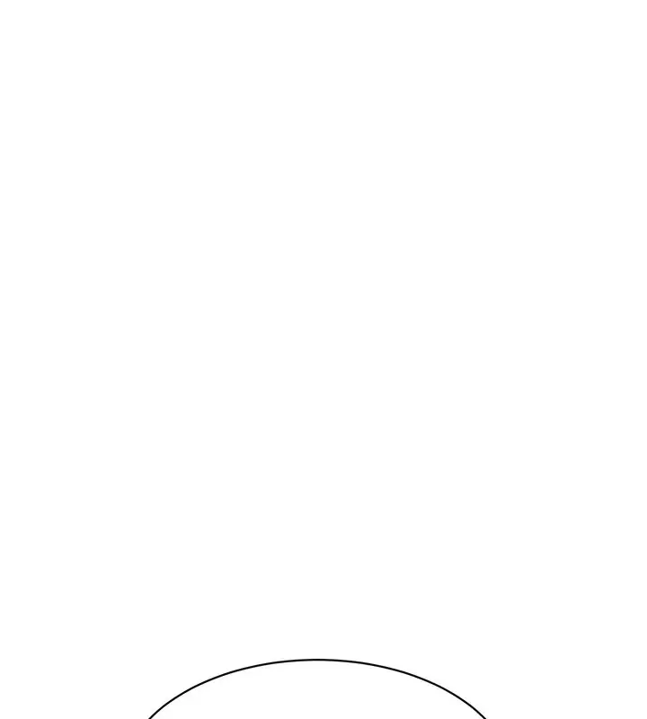 漫画《特色新视界》第29话第172张图