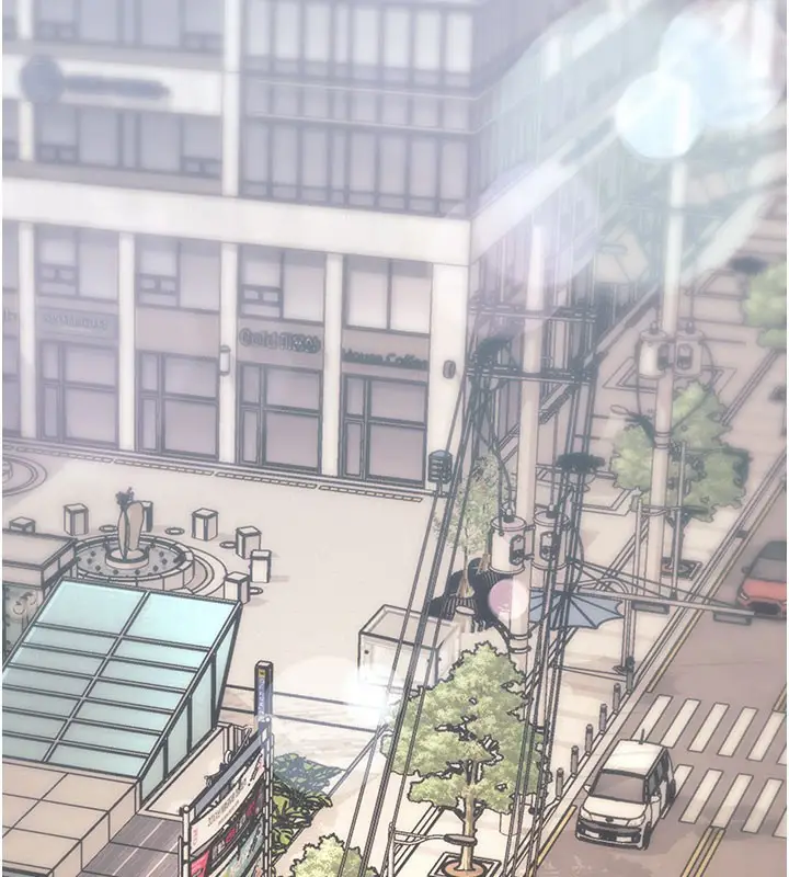 漫画《特色新视界》第29话第2张图