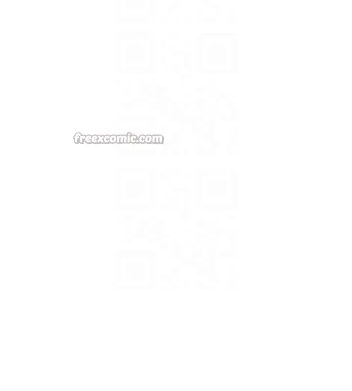 漫画《特色新视界》第29话第70张图
