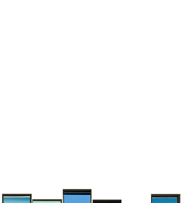 漫画《特色新视界》第30话第101张图