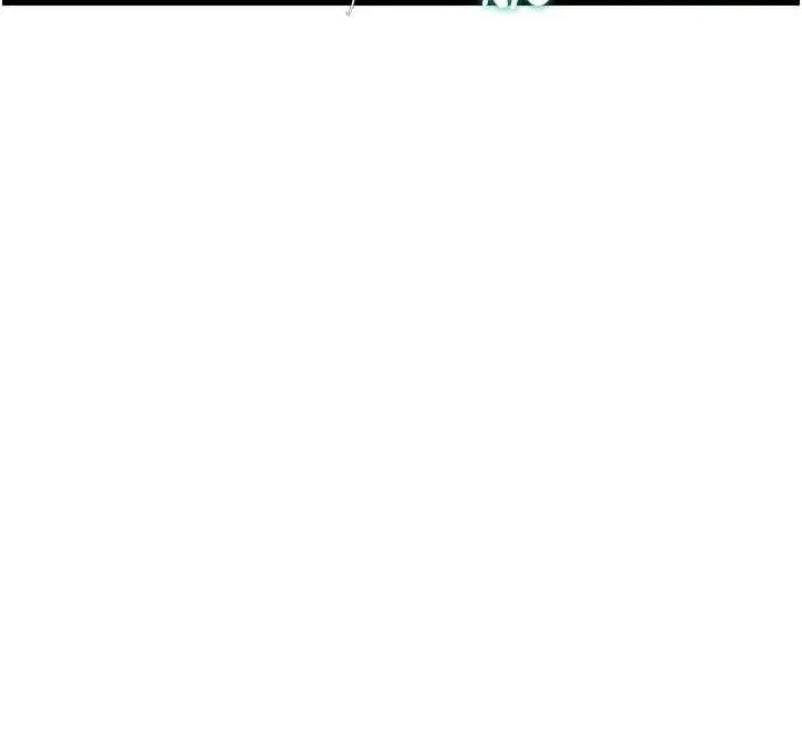 漫画《特色新视界》第30话第46张图