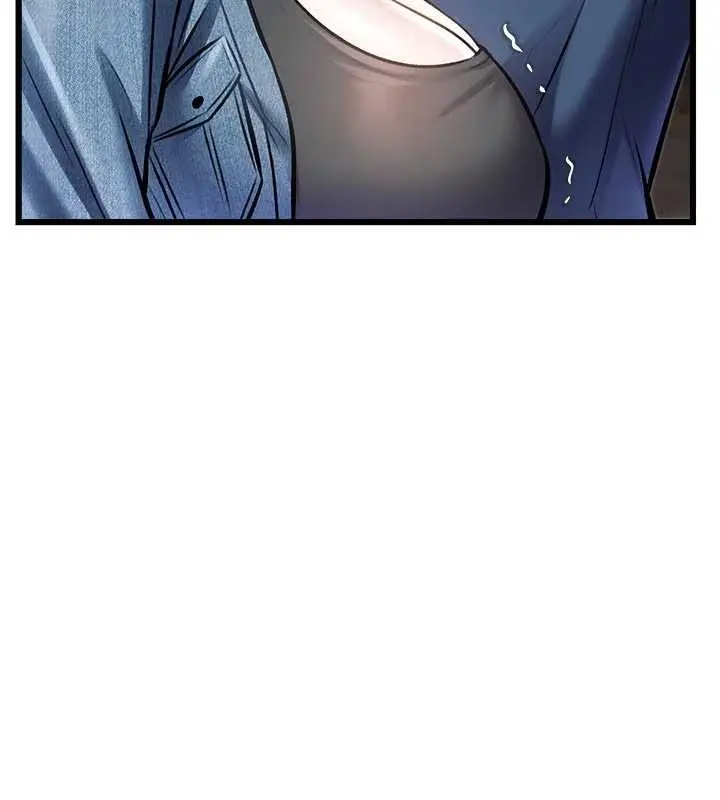 漫画《特色新视界》第31话第100张图
