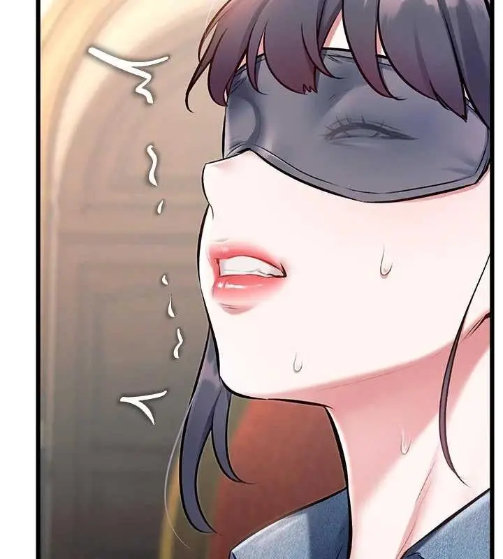 漫画《特色新视界》第31话第108张图