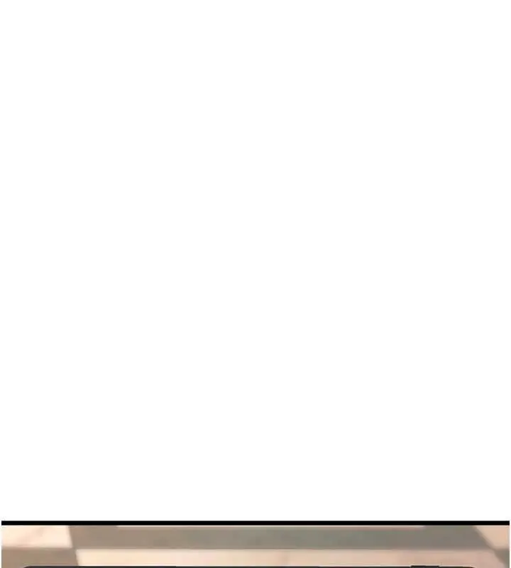 漫画《特色新视界》第31话第153张图