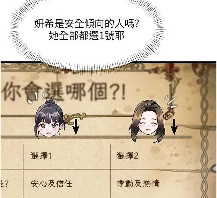 漫画《特色新视界》第31话第159张图