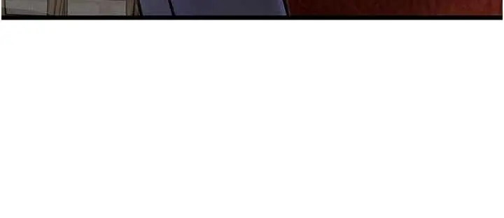 漫画《特色新视界》第31话第164张图