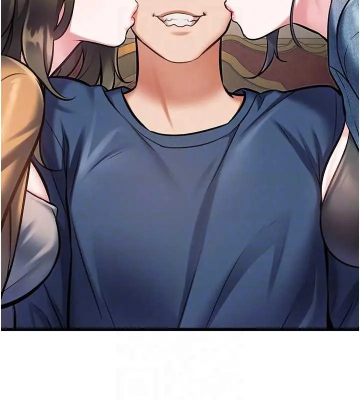 漫画《特色新视界》第31话第65张图