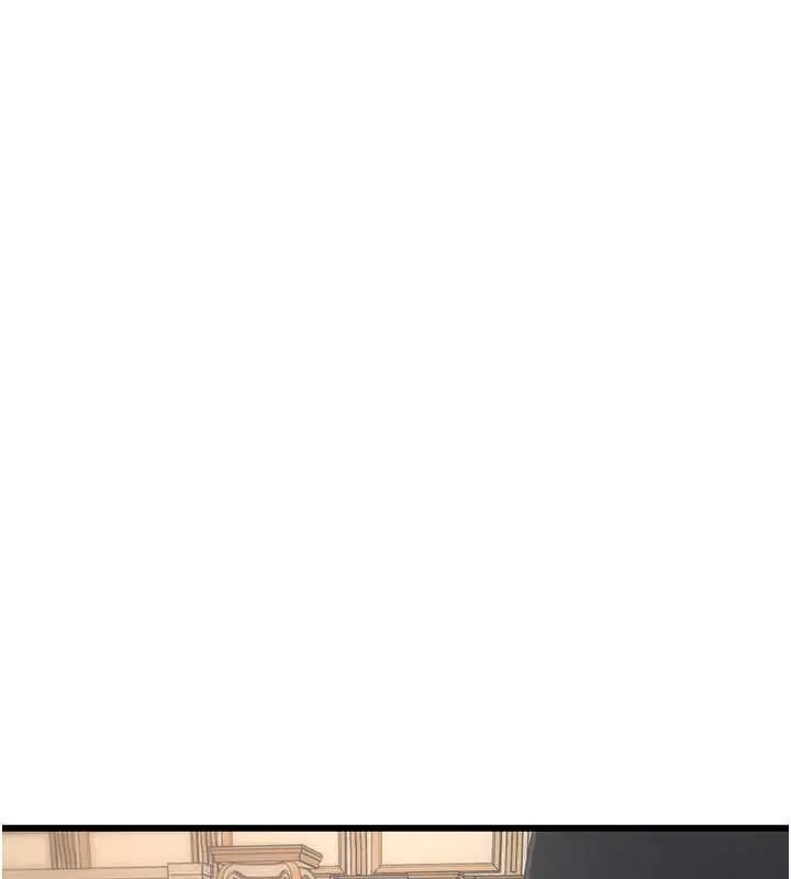 漫画《特色新视界》第33话第112张图