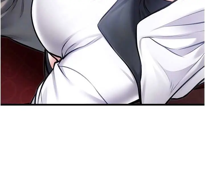 漫画《特色新视界》第34话第55张图