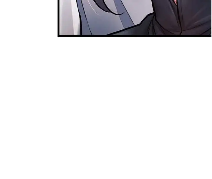 漫画《特色新视界》第34话第60张图