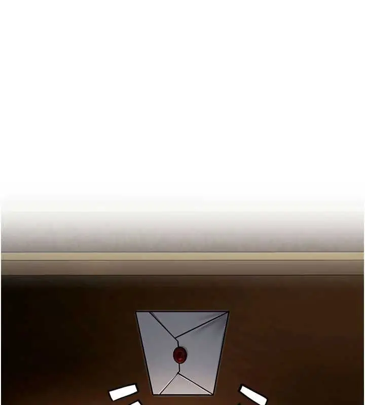 漫画《特色新视界》第34话第73张图