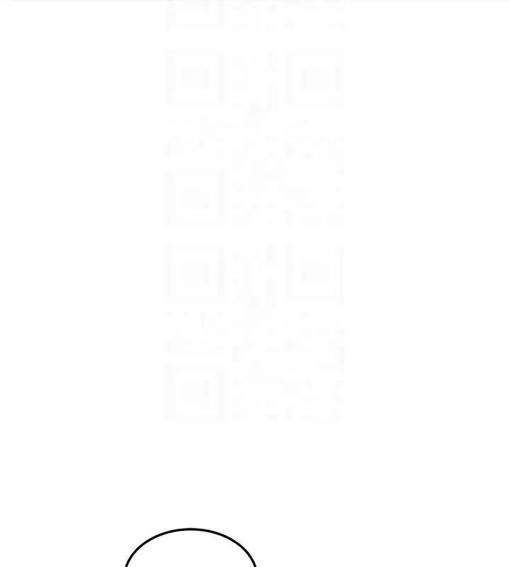 漫画《特色新视界》第34话第83张图