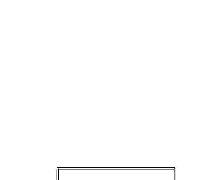 漫画《特色新视界》第34话第97张图