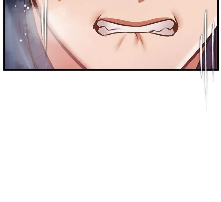 漫画《特色新视界》第35话第29张图