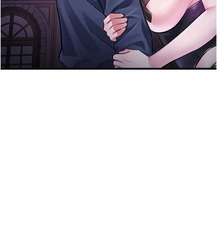 漫画《特色新视界》第36话第100张图
