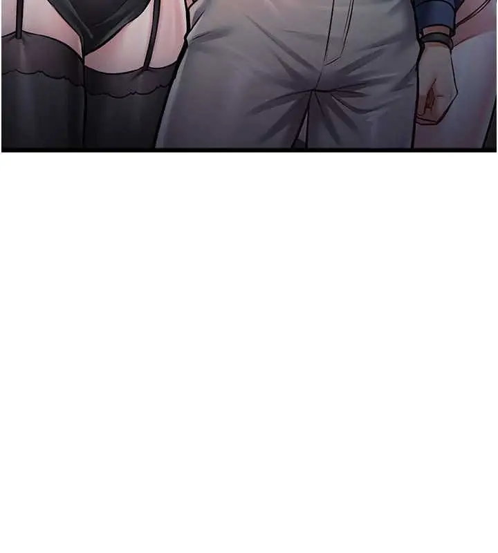 漫画《特色新视界》第36话第115张图