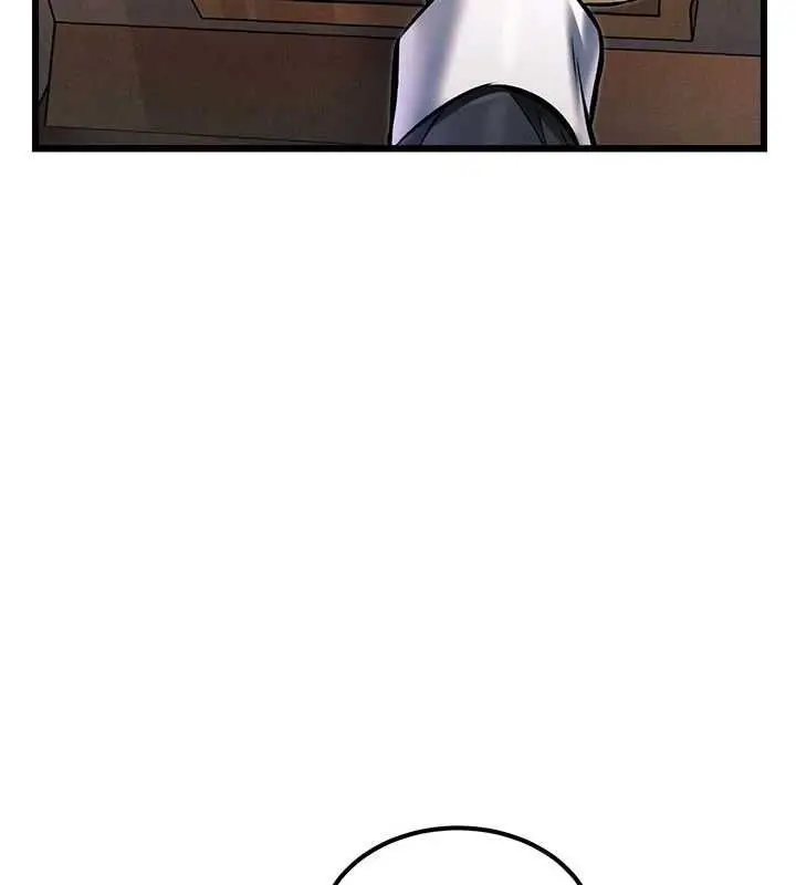 漫画《特色新视界》第36话第139张图