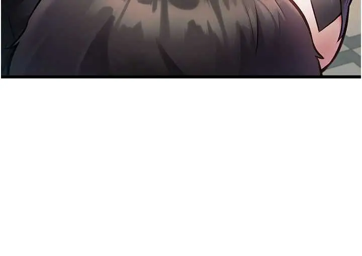 漫画《特色新视界》第36话第19张图