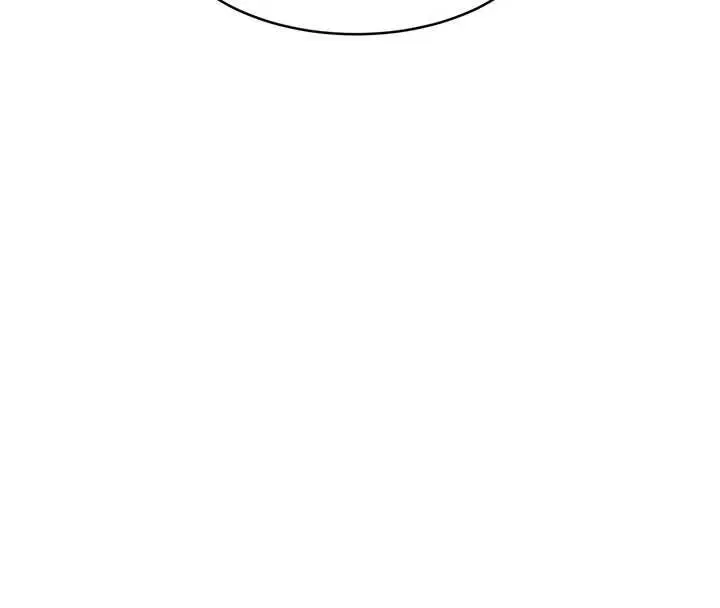 漫画《特色新视界》第36话第8张图