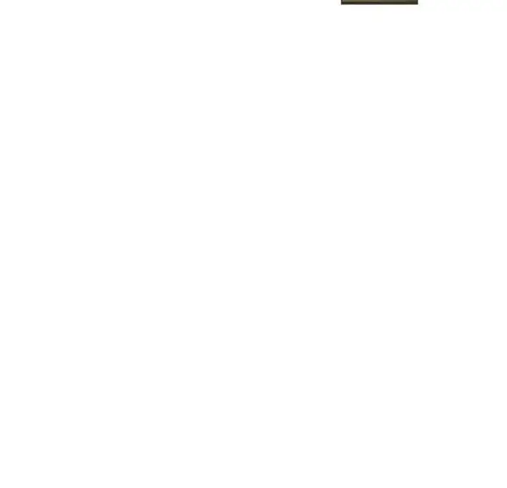 漫画《特色新视界》第38话第27张图