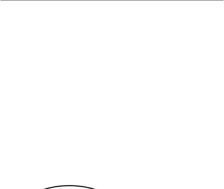 漫画《特色新视界》第38话第31张图