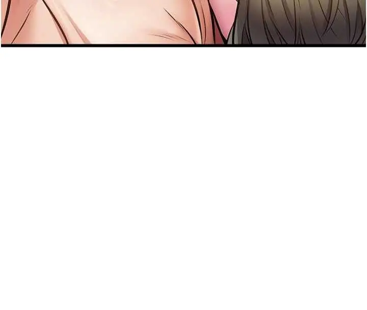 漫画《特色新视界》第39话第128张图