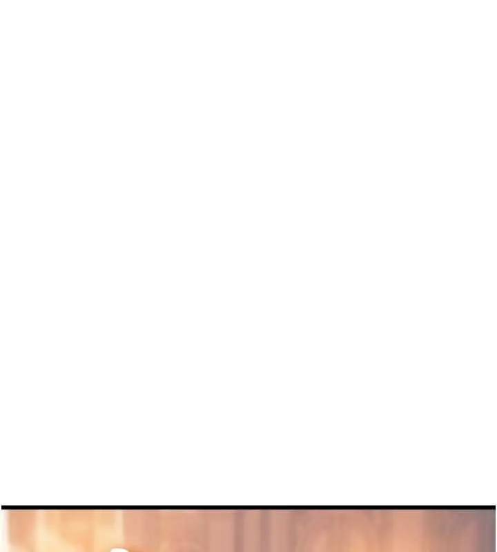 漫画《特色新视界》第39话第72张图
