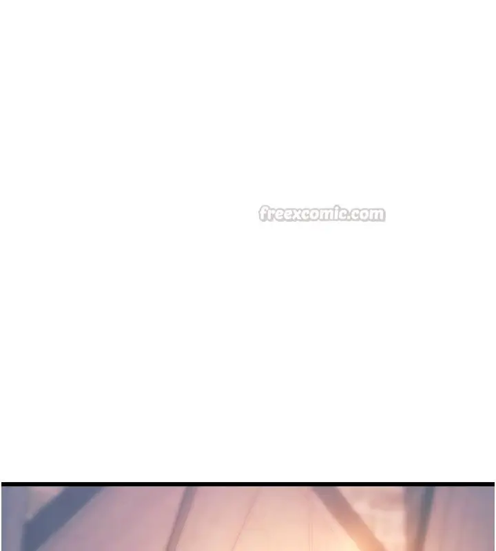 漫画《特色新视界》第40话第30张图