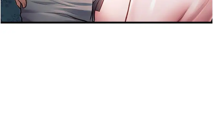 漫画《特色新视界》第40话第56张图