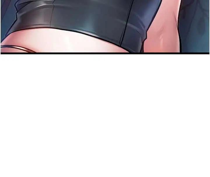漫画《特色新视界》第41话第133张图