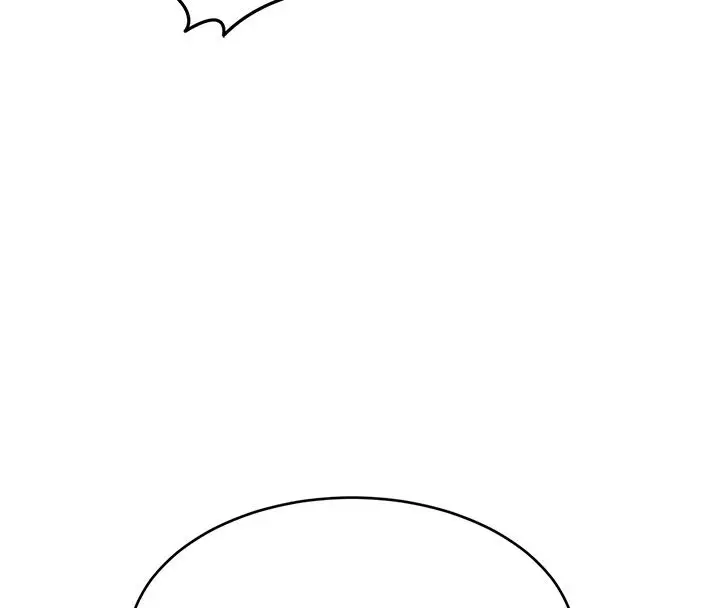 漫画《特色新视界》第42话第169张图