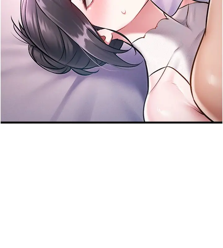 漫画《特色新视界》第42话第98张图