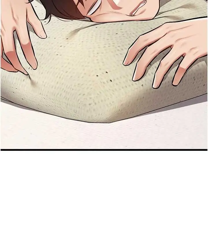 漫画《特色新视界》第45话第10张图