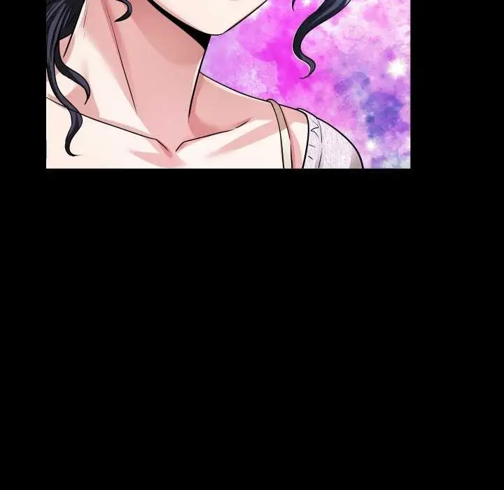 漫画《房间里的心跳》第1话第67张图
