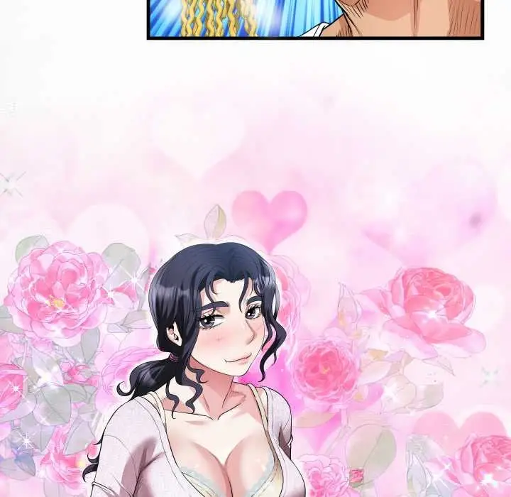 漫画《房间里的心跳》第2话第10张图