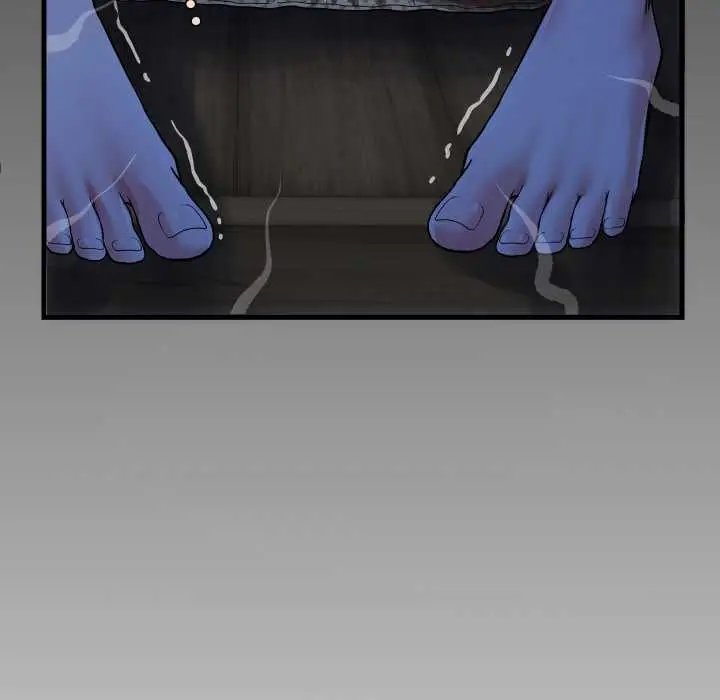 漫画《房间里的心跳》第6话第10张图