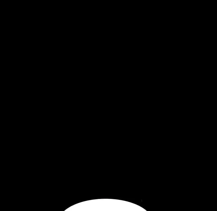 漫画《房间里的心跳》第6话第100张图