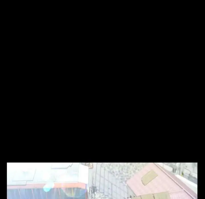 漫画《房间里的心跳》第8话第40张图