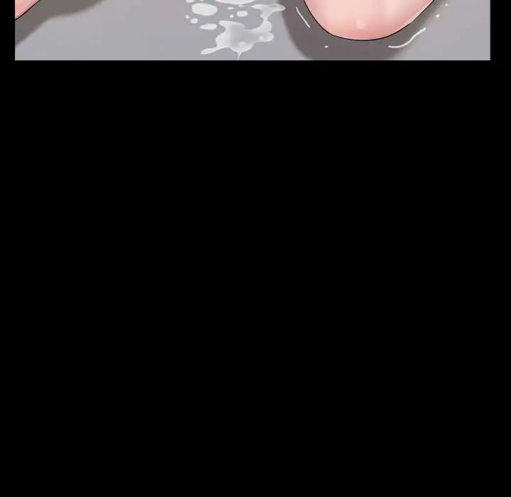 漫画《房间里的心跳》第16话第43张图