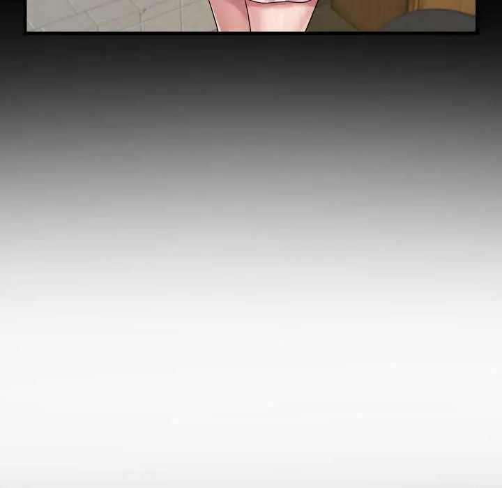 漫画《房间里的心跳》第16话第49张图