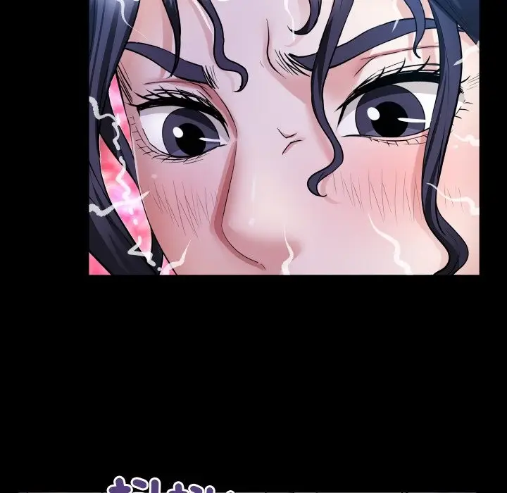 漫画《房间里的心跳》第24话第66张图