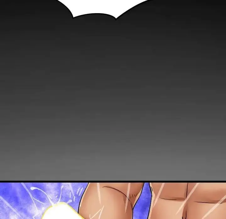 漫画《房间里的心跳》第29话第128张图