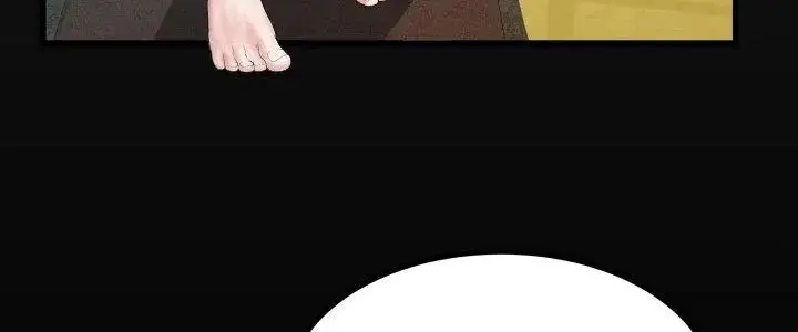漫画《房间里的心跳》第36话第5张图