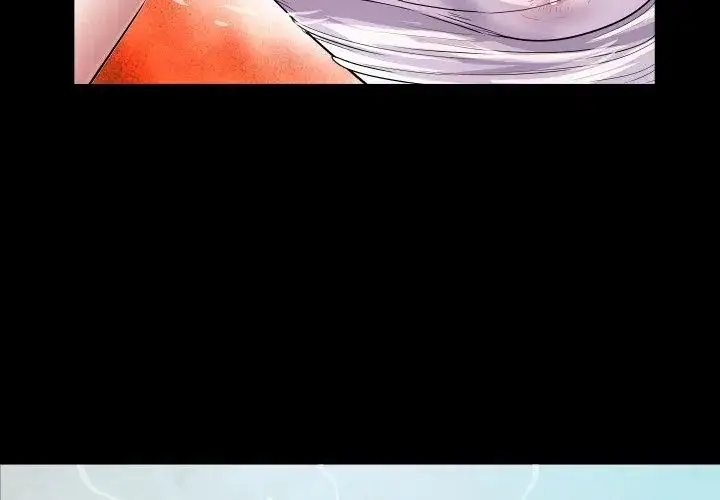 漫画《房间里的心跳》第36话第86张图