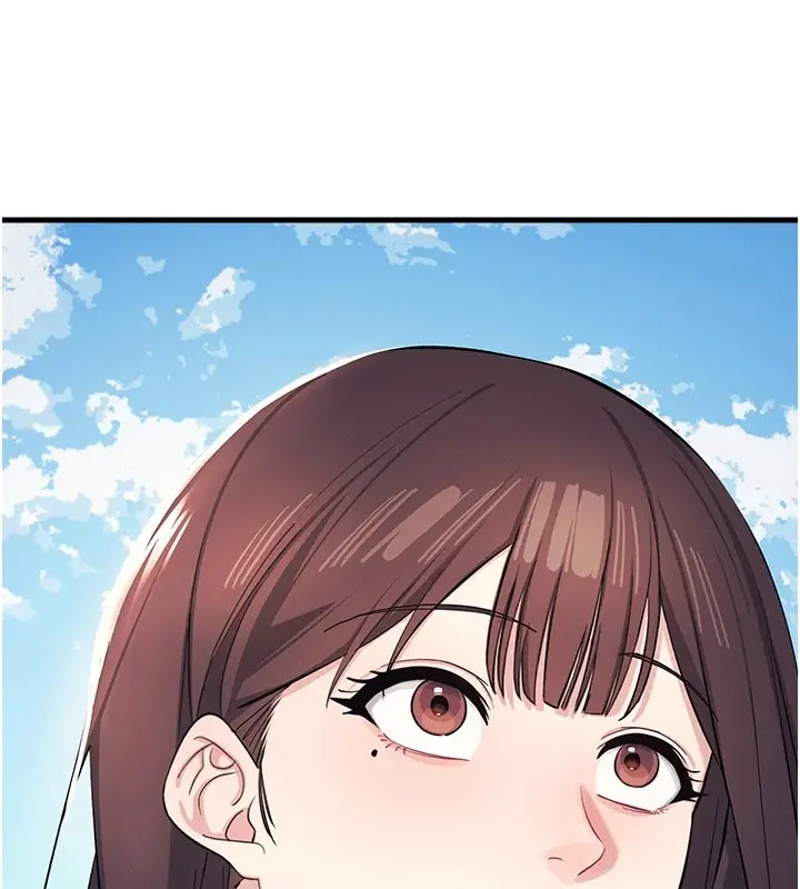 漫画《羞耻课堂》第1话第109张图