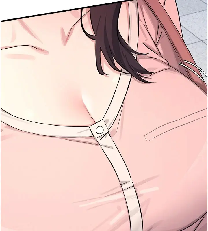 漫画《羞耻课堂》第1话第111张图