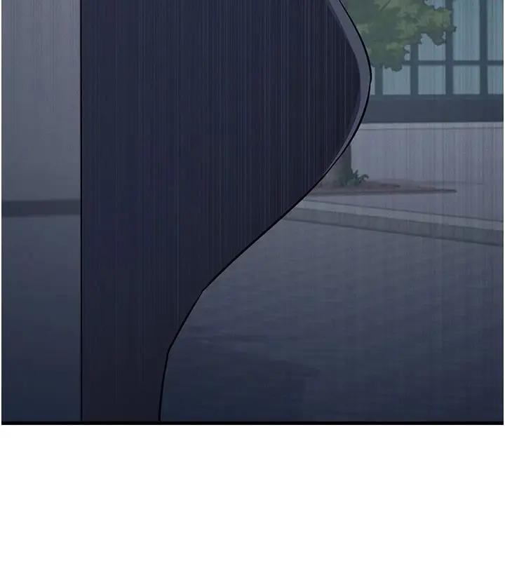 漫画《羞耻课堂》第1话第117张图