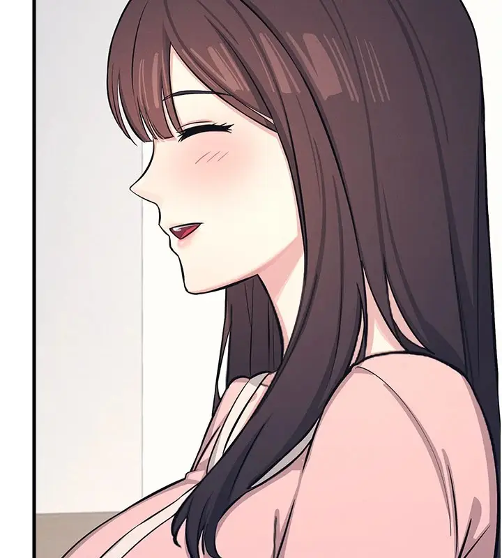 漫画《羞耻课堂》第1话第174张图