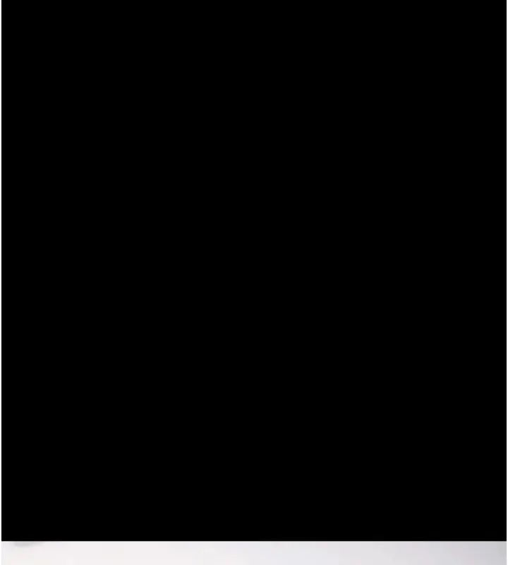 漫画《羞耻课堂》第1话第20张图